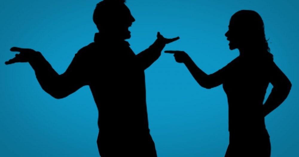 الامن يوضح: حادثة سائق أوبر والفتاة