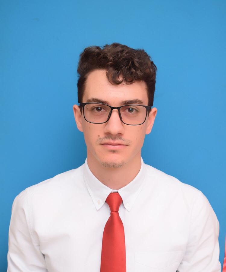 د.اسلام فريحات يكتب: كيف يفسر الحزب