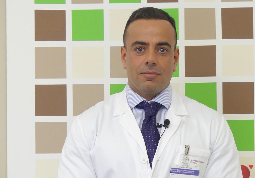 القنصل الفخري الاردني في ميلانو يبارك