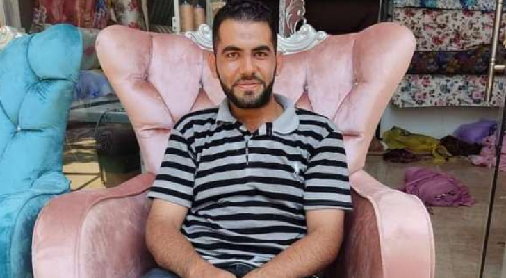 مصر .. وفاة شاب غرقا خلال