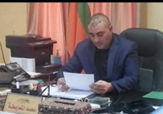 د. المعايطة يكتب: نفاق انتخابي