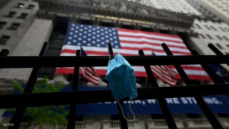 دراسة أميركية: ترقبوا فبراير 2021.. شرط