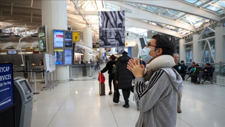 اوروبا تشدد ترسانة القيود ضد كورونا