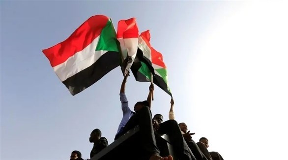 البحرين ترحب بالاتفاق بين السودان والاحتلال