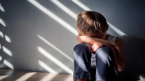 كيف تؤثر طفرة جينية على السلوك