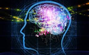 عن النضج العقلي وعلاماته