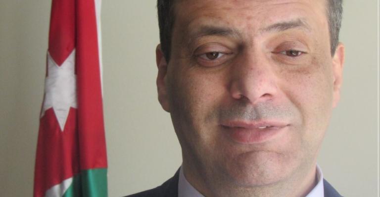 مهند العزة يكتب: الانتقام بالإعدام