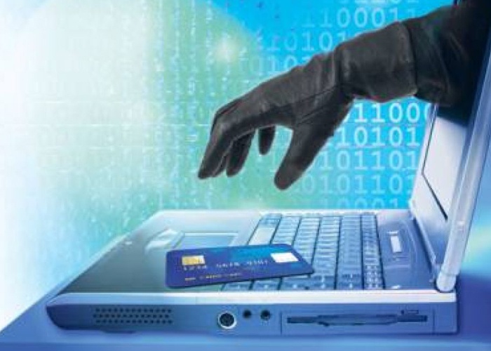 الجرائم الالكترونية تحذر من هذه الإعلانات..