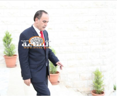 «البوتاس العربية» نعم هي الأفضل