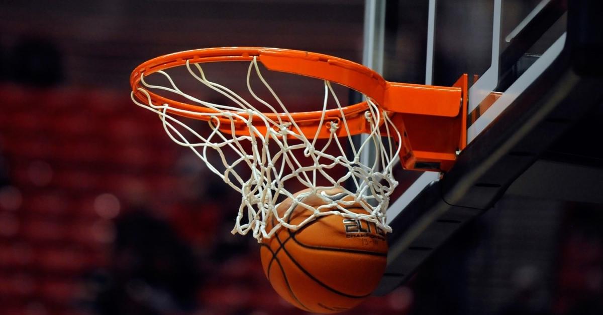 اتحاد السلة يقرر تأجيل مباريات كأس