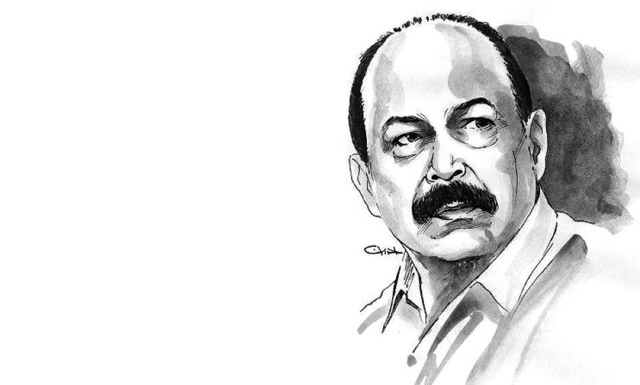 رابطة الكتاب تطلق جائزة الشاعر الراحل