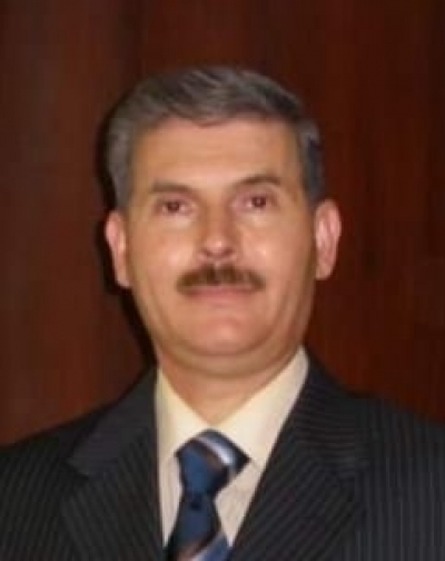 ابراهيم الزعبي يكتب: حكومة بميثاق شرف