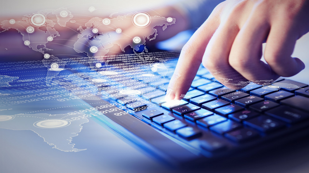 10 ملايين دولار لدعم شركات تكنولوجيا