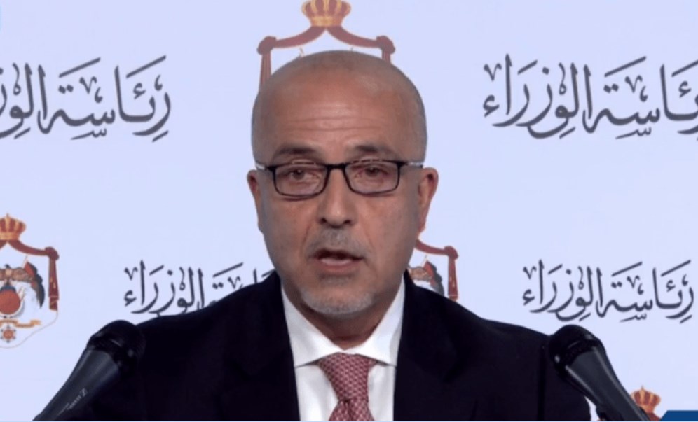 الهياجنة: فريق متخصص سيتواصل مع «المعزولين