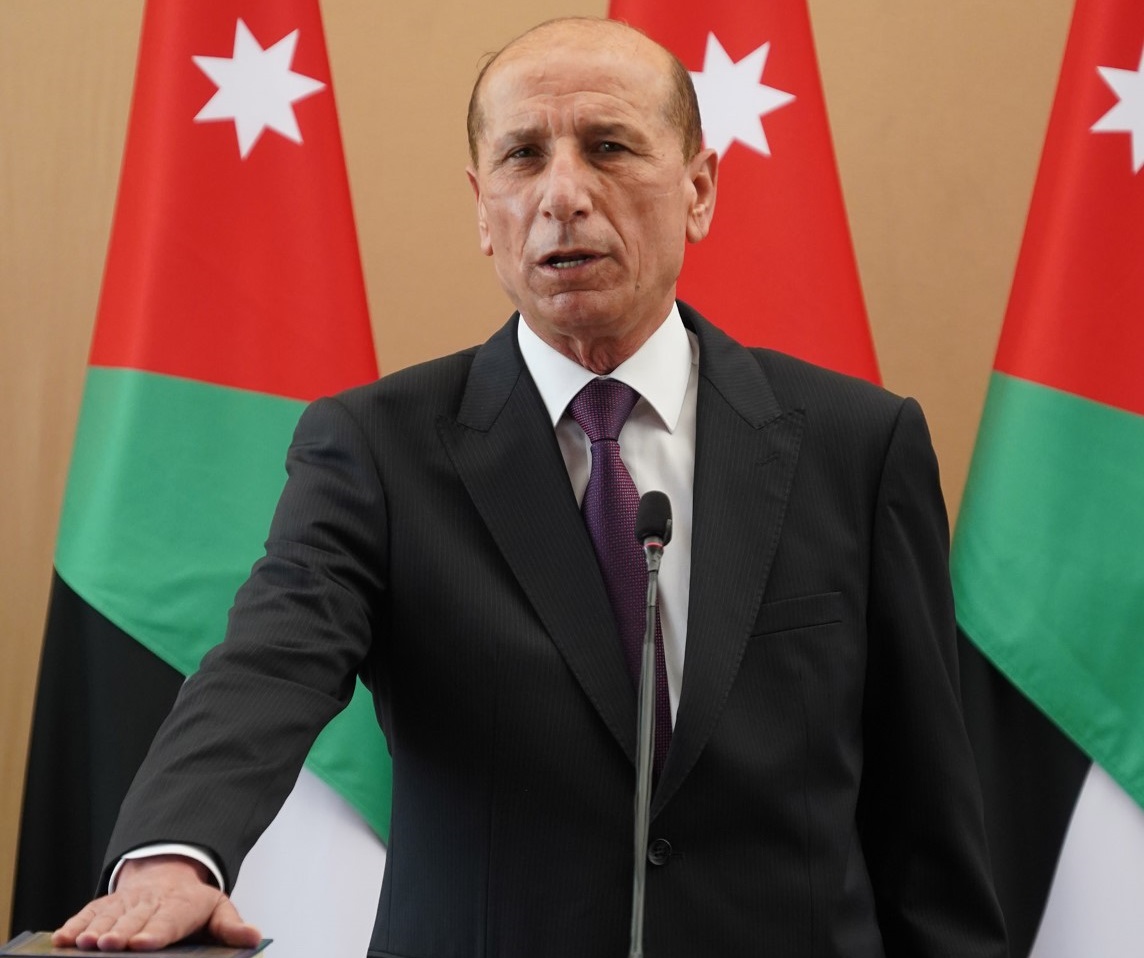 تعميم لوزير الداخلية بعدم تسريب الوثائق