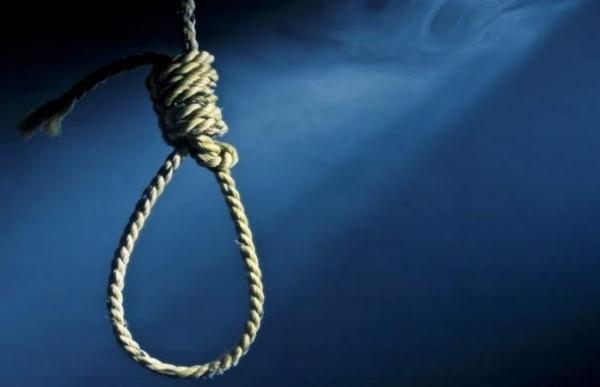 انتحار عاملة وافدة شنقا في الظليل