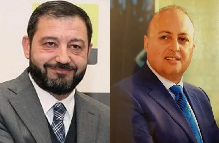 عمان الاهلية بالتعاون مع أكاديمية أمنية