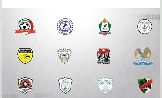 أندية المحترفين والدرجة الأولى تتجه للمدرب