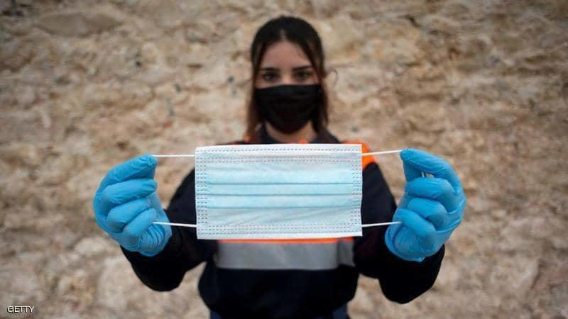 إسبانيا تعود إلى الطوارئ لكبح كورونا