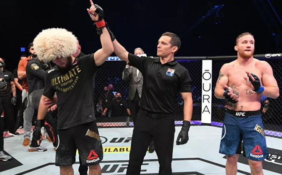 حبيب يحصل على 10 ملايين دولار