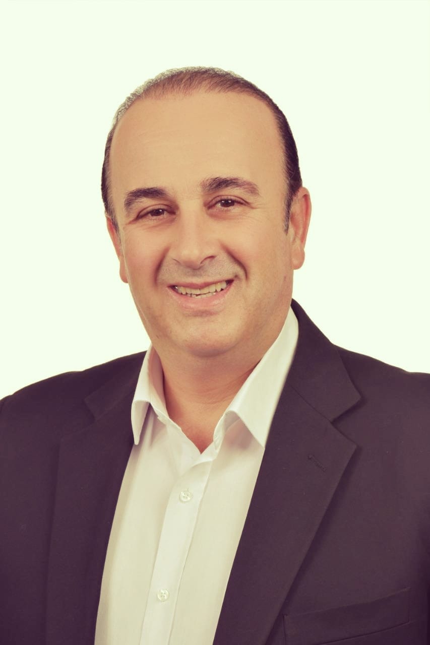 خريسات يكتب : السلط أصالة الماضي