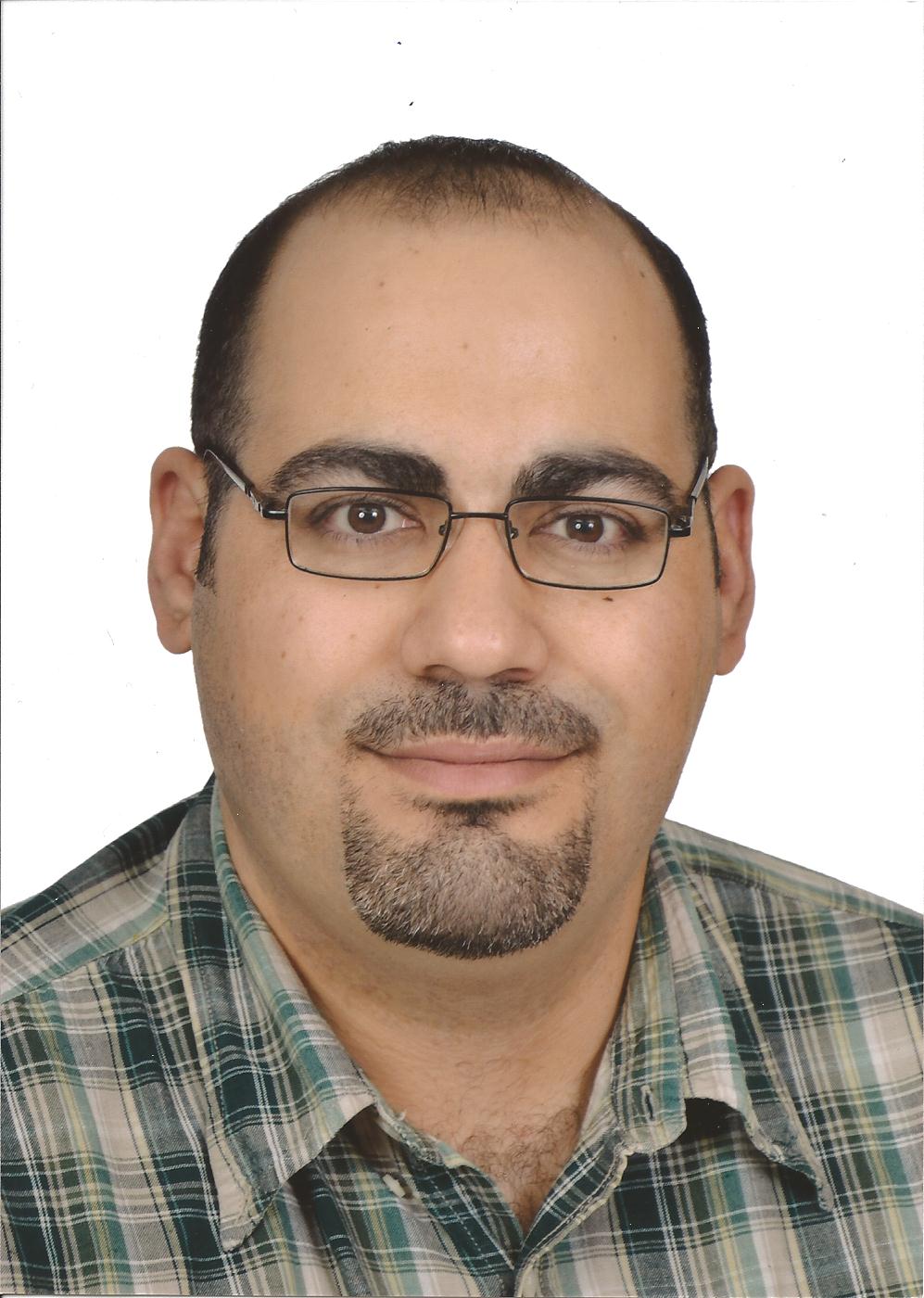 عضو خامس في عائلة أبو جوزيف..