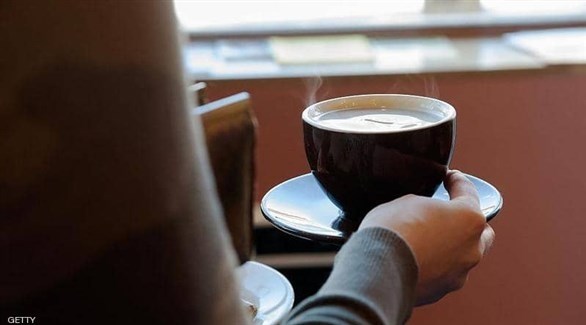 هل القهوة تسحب الماء من الجسم؟