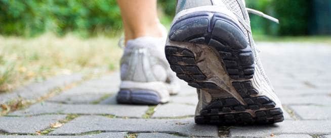 هذا ما يحدث لجسمك عندما تمارس