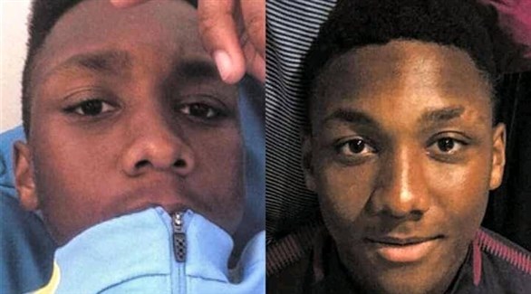 مانشستر سيتي ينعى لاعبه الشاب جيريمي