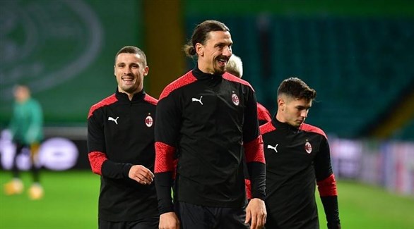 أبرز المباريات العربية والعالمية اليوم الإثنين