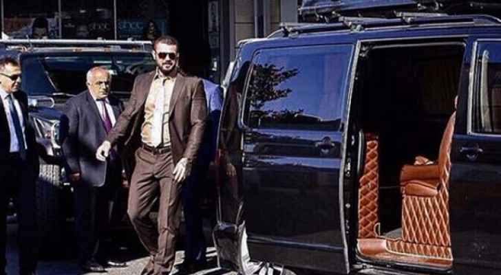 تركيا.. زعيم مافيا يذهب إلى السجن