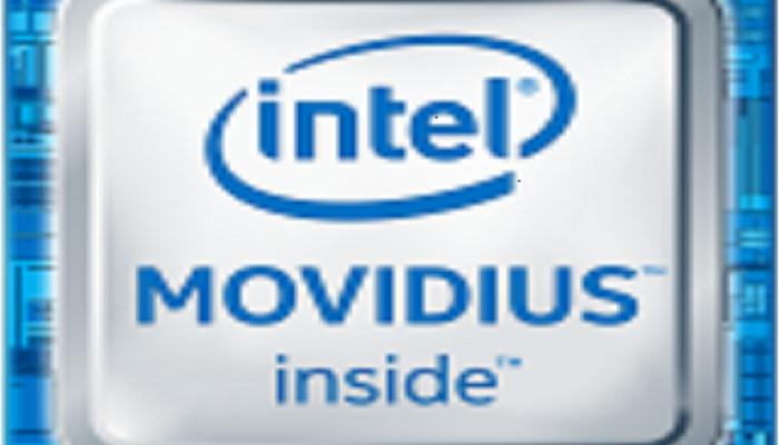 الذكاء الاصطناعي يبتكر حلا سحريا لاستكشاف