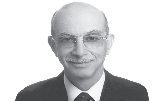 حفل اشهار كتاب للأستاذ الدكتور عصام