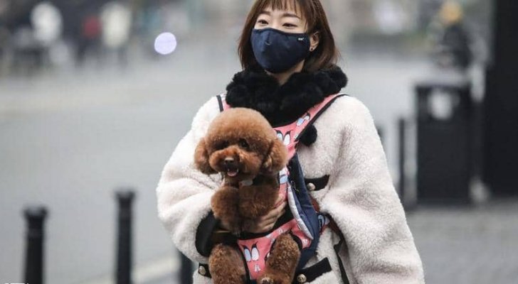 الصحة العالمية: علينا ألا نستسلم في