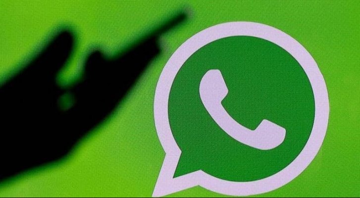 الإمارات.. 70 ألف دولار عقوبة شاب