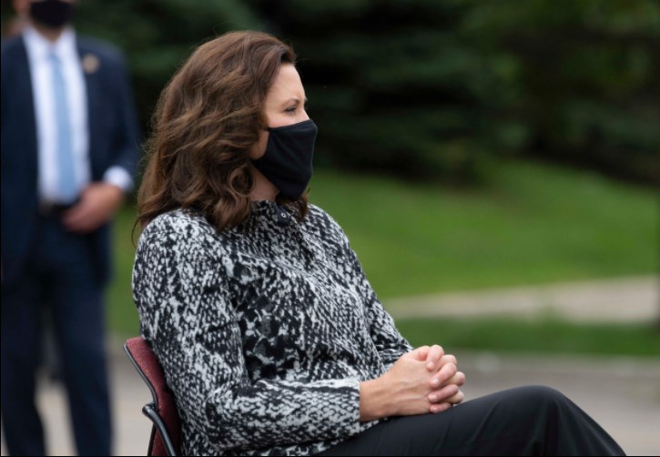 «تدريبات وقنابل وساحة معركة».. تفاصيل مؤامرة