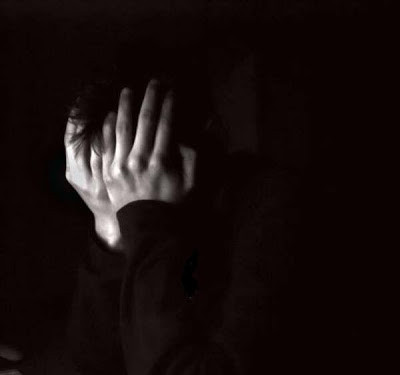 البطالة والجريمة سيفان يقسمان المجتمع الاردني