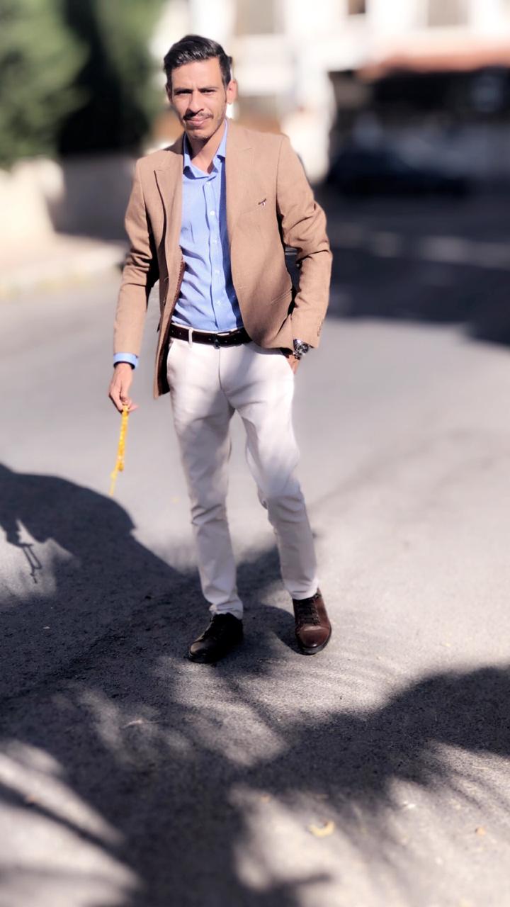 العمارين يكتب: الحملات الاعلانية وابواق التضخيم