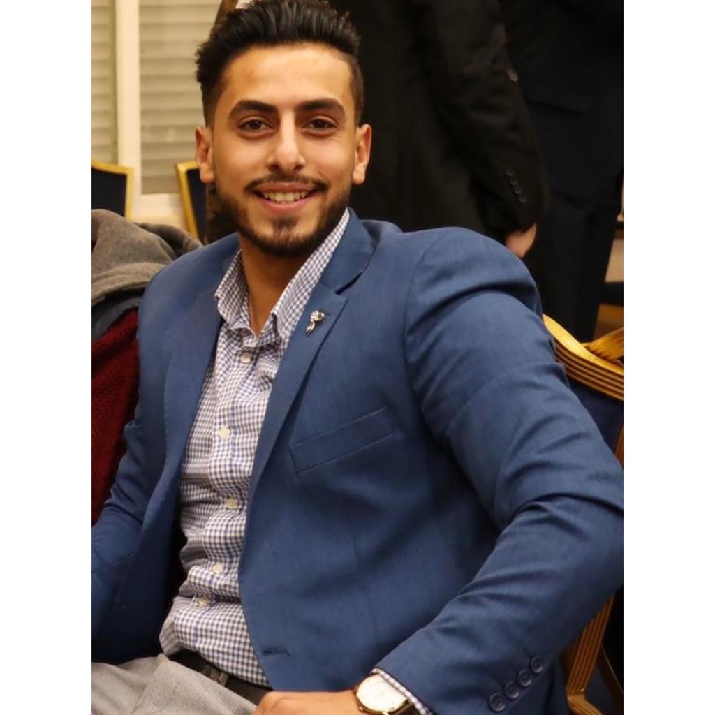 راشد المعايطة يكتب: المال السياسي خطر..