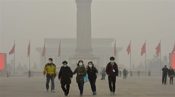 15% من وفيات كورونا ربما تكون