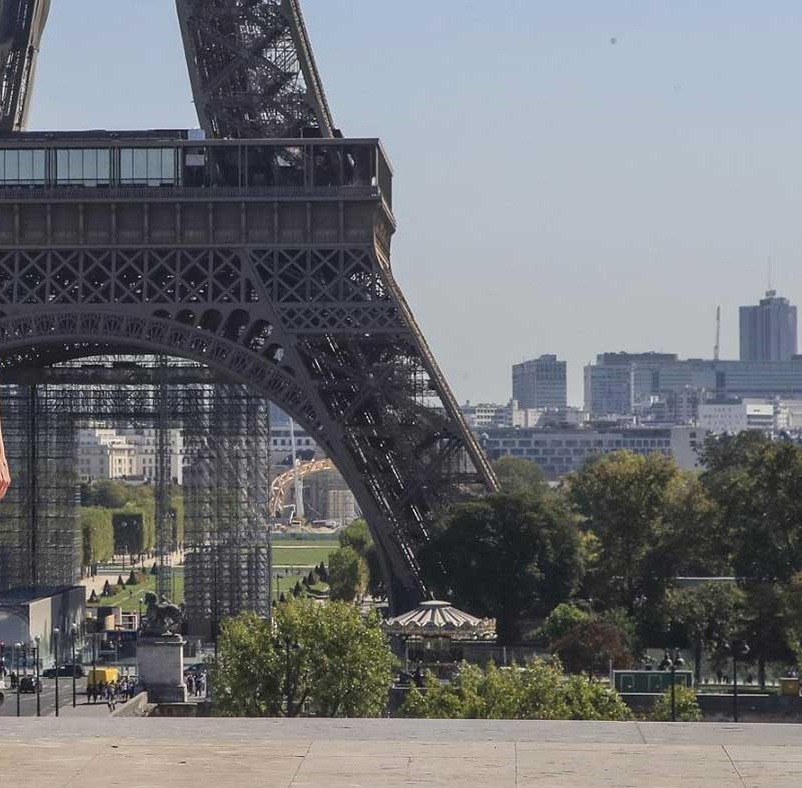 مقاطعة منتجاتها في توقيت حساس.. وزير