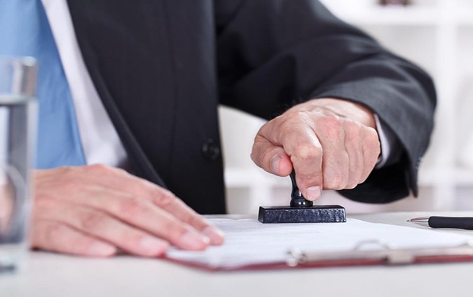 تزوير الشهادة الدراسية