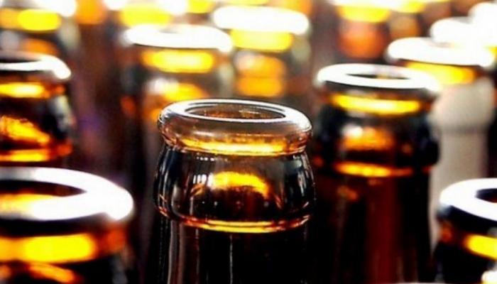 إغلاق محلات بيع الخمور والبارات والنوادي