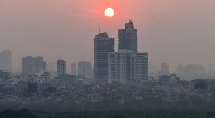 دراسة دولية تكشف سببا يزيد من