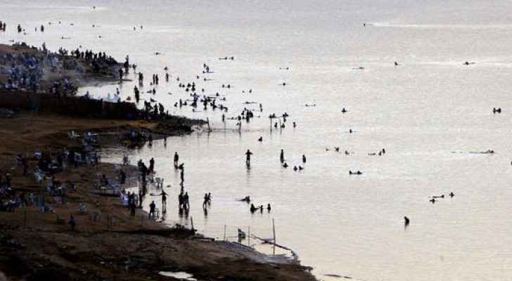 الزام المنشآت السياحية بتعزيز إجراءات السلامة