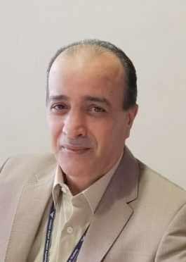 الصمادي يكتب: الجسر العربي تلفظ أنفاسها