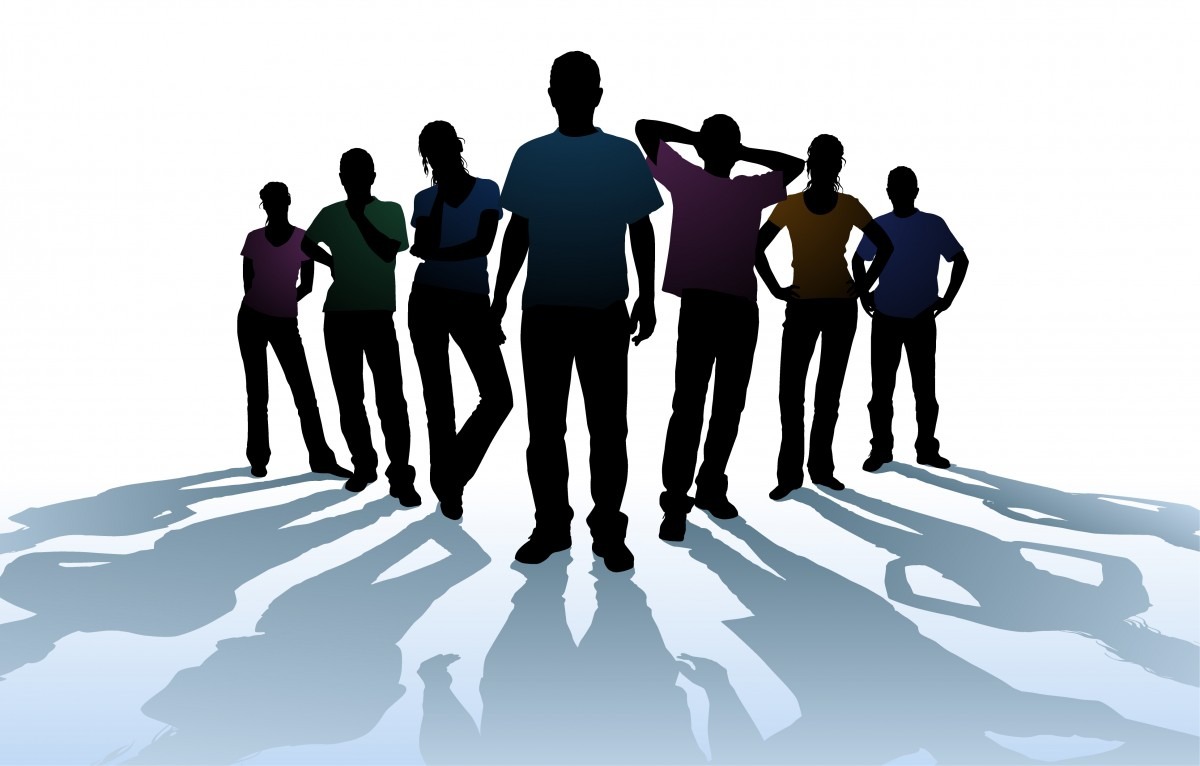 لا تمارس الرياضة مع المسكنات