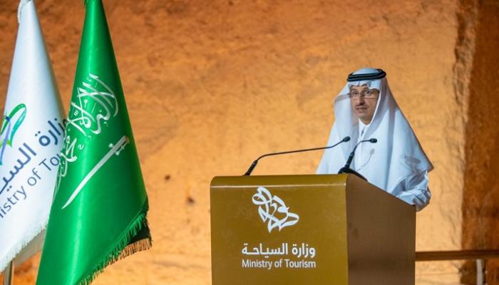 السعودية تطلق استراتيجية لتوفير مليون فرصة