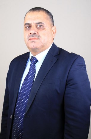 عثمان الطاهات يكتب: الأحزاب والتنشئة السياسية