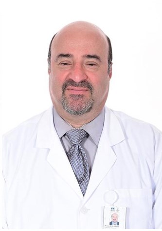 العبادي يكتب: «الكثرة تعيق الحركة»: خبراء